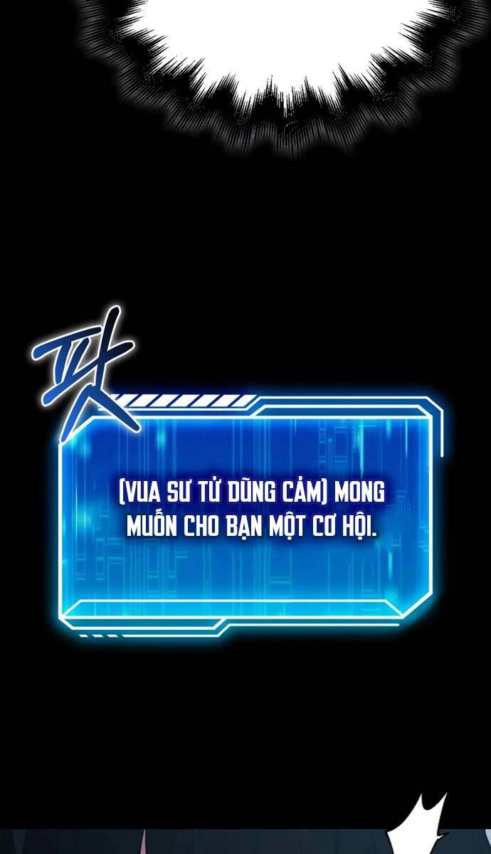 Người Chơi Có Thiên Phú Nghịch Thiên Chapter 2 - 122