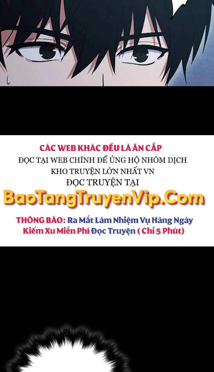 Người Chơi Có Thiên Phú Nghịch Thiên Chapter 2 - 123