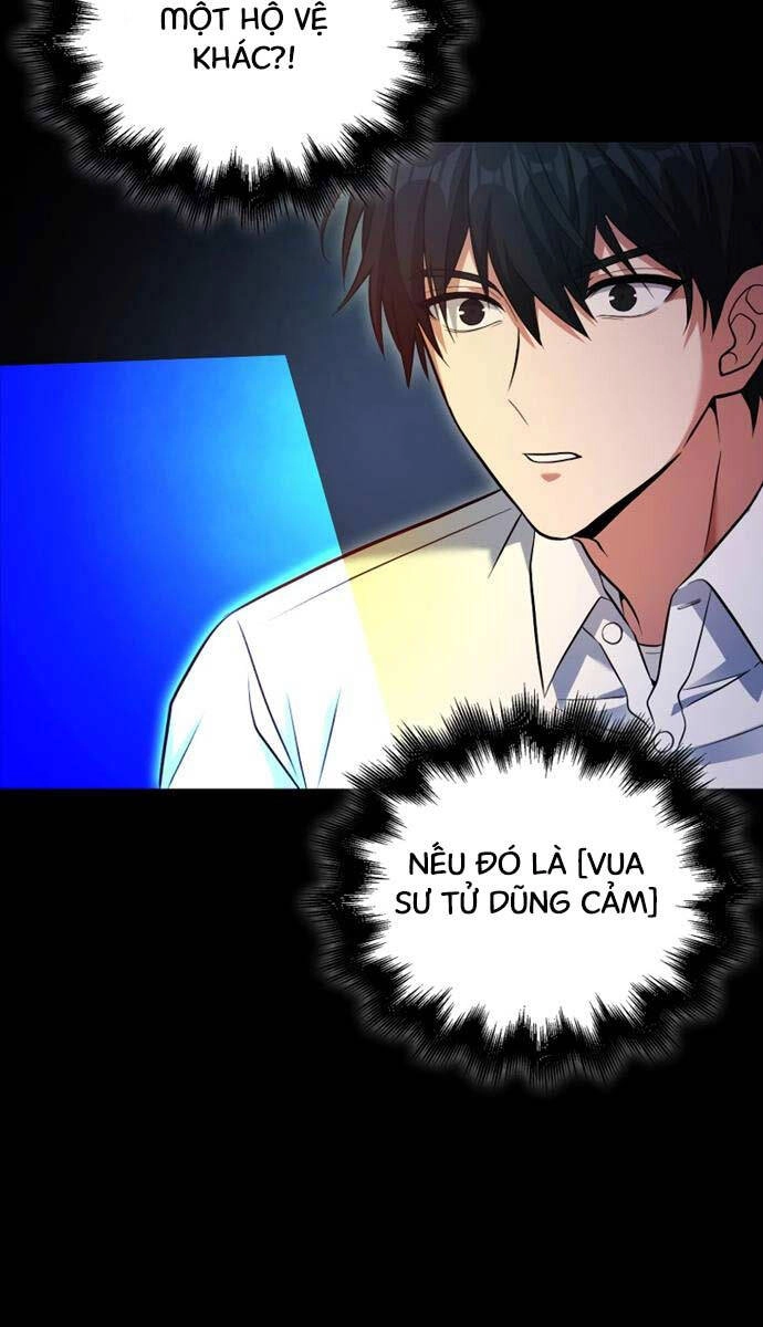 Người Chơi Có Thiên Phú Nghịch Thiên Chapter 2 - 124