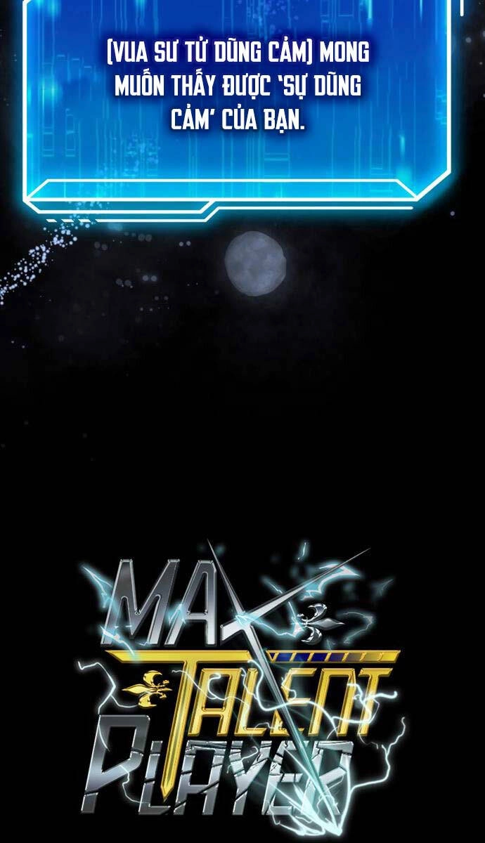 Người Chơi Có Thiên Phú Nghịch Thiên Chapter 2 - 127