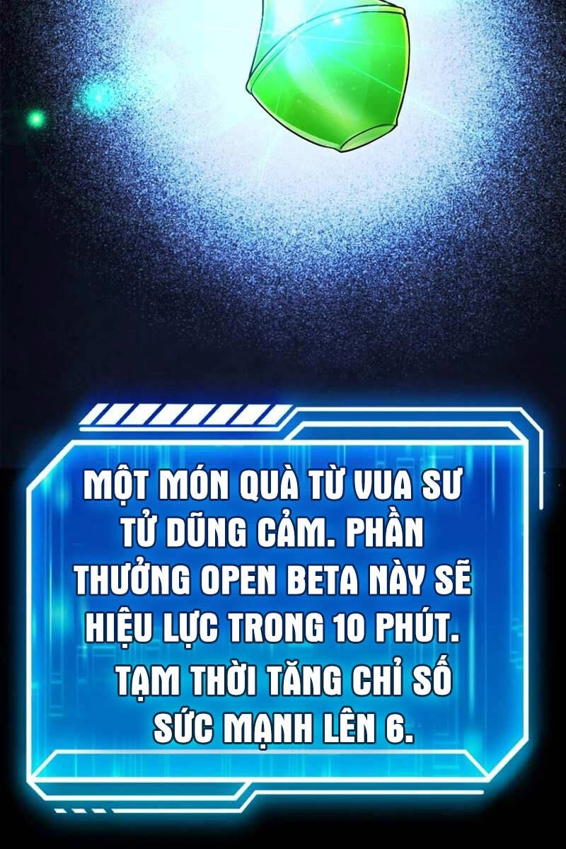 Người Chơi Có Thiên Phú Nghịch Thiên Chapter 3 - 3