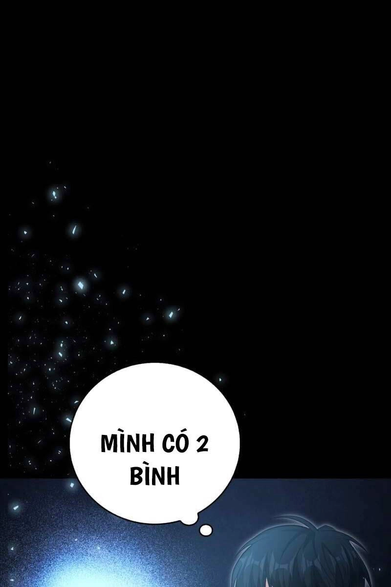 Người Chơi Có Thiên Phú Nghịch Thiên Chapter 3 - 4