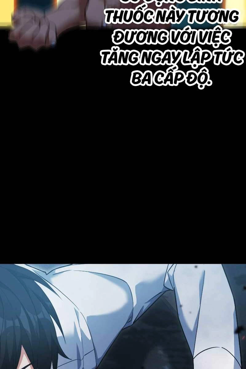 Người Chơi Có Thiên Phú Nghịch Thiên Chapter 3 - 7