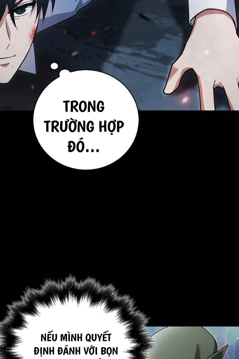 Người Chơi Có Thiên Phú Nghịch Thiên Chapter 3 - 8