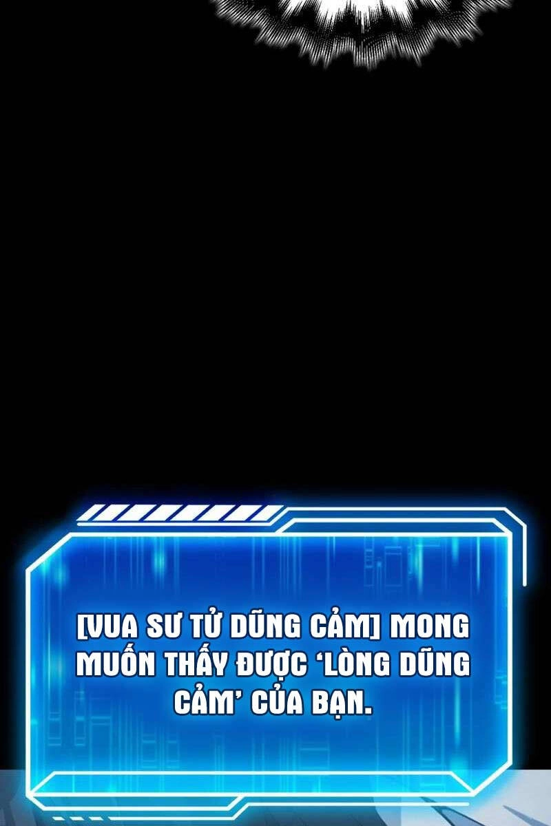 Người Chơi Có Thiên Phú Nghịch Thiên Chapter 3 - 10