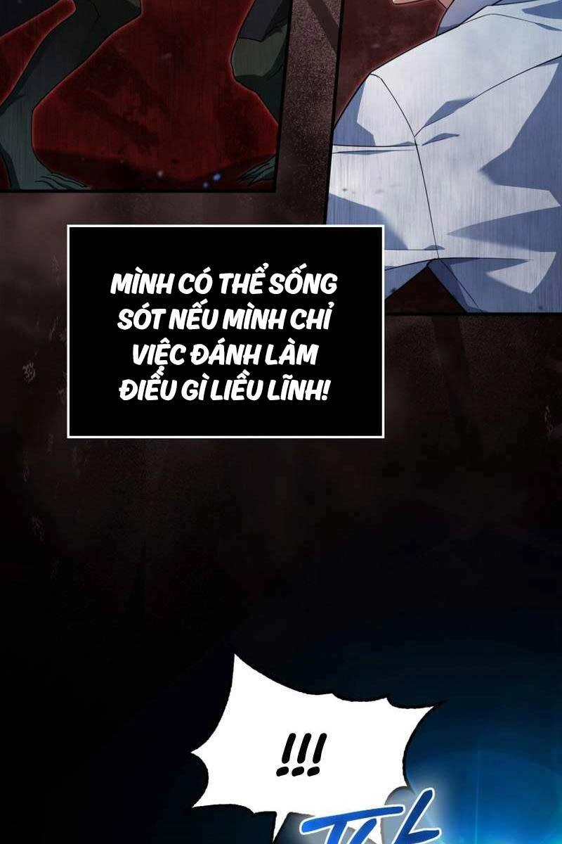 Người Chơi Có Thiên Phú Nghịch Thiên Chapter 3 - 14