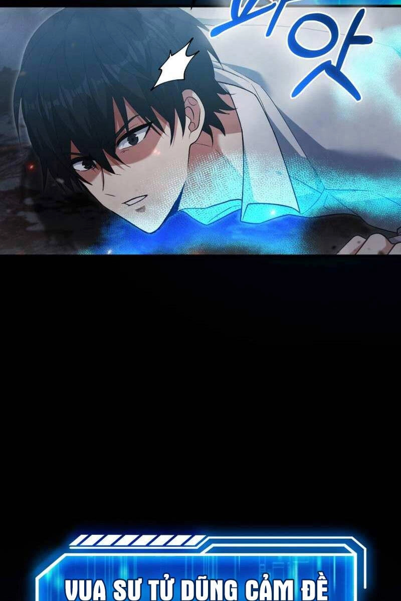 Người Chơi Có Thiên Phú Nghịch Thiên Chapter 3 - 15