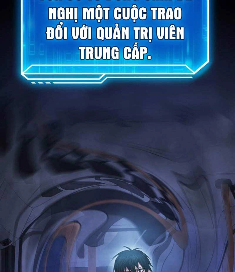 Người Chơi Có Thiên Phú Nghịch Thiên Chapter 3 - 16