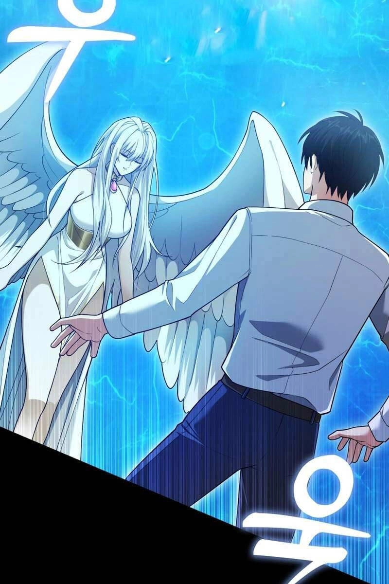 Người Chơi Có Thiên Phú Nghịch Thiên Chapter 3 - 18