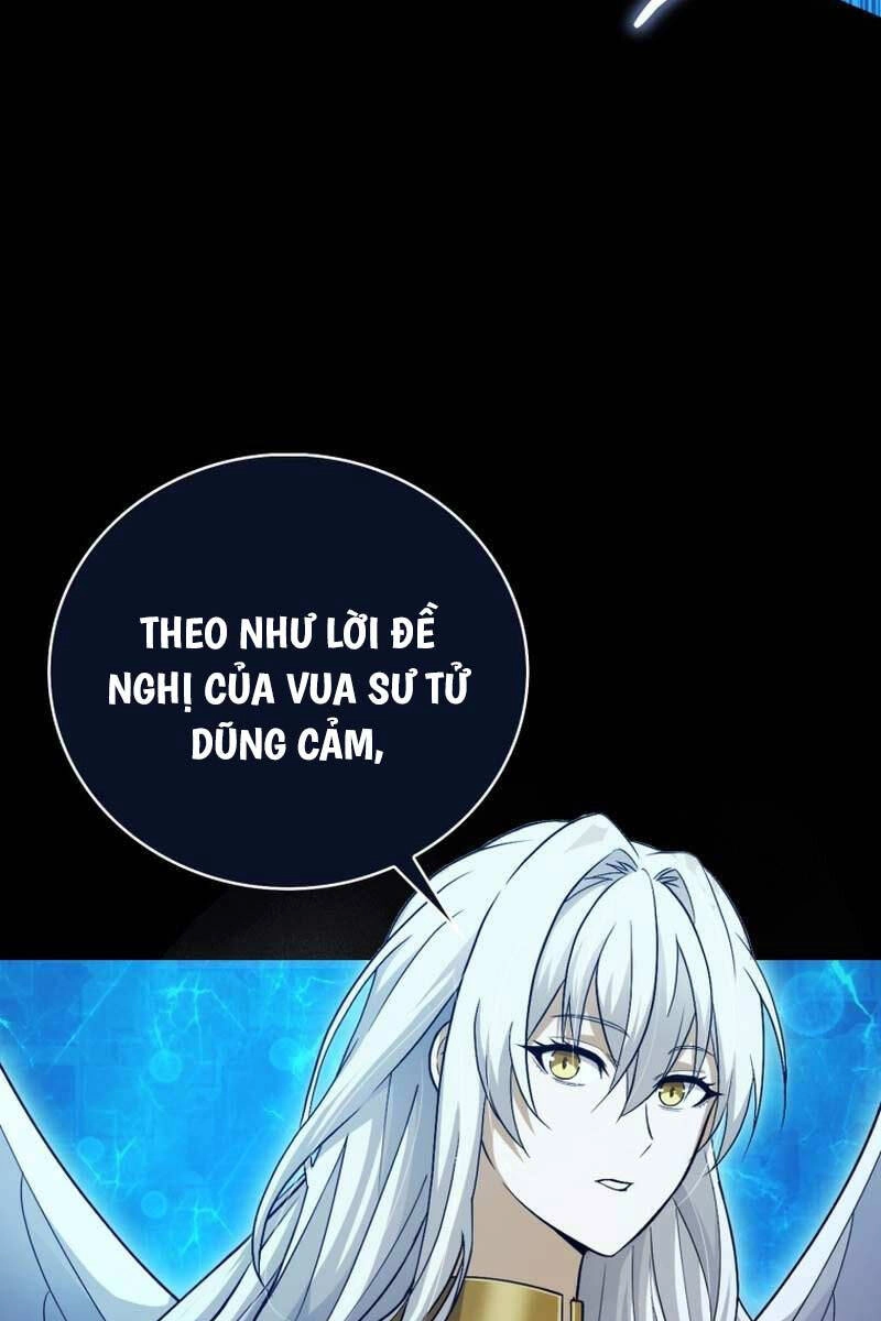 Người Chơi Có Thiên Phú Nghịch Thiên Chapter 3 - 19