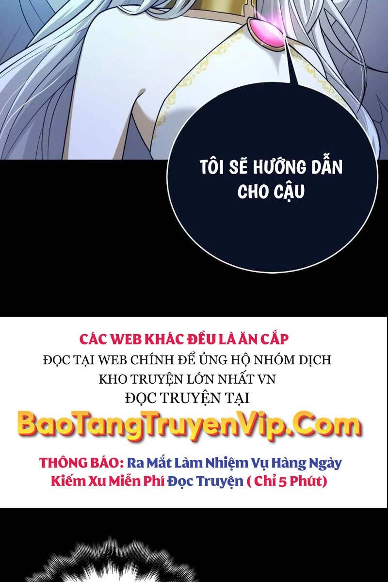 Người Chơi Có Thiên Phú Nghịch Thiên Chapter 3 - 20