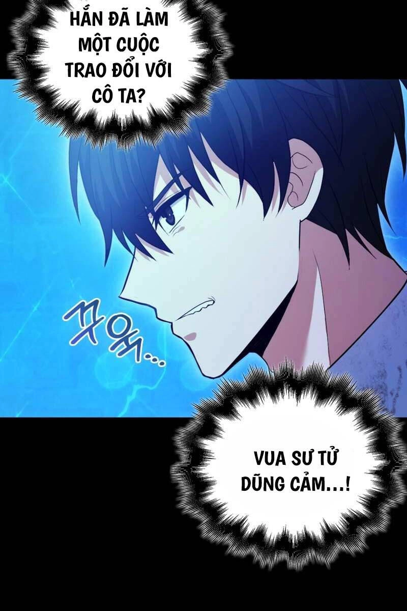 Người Chơi Có Thiên Phú Nghịch Thiên Chapter 3 - 21