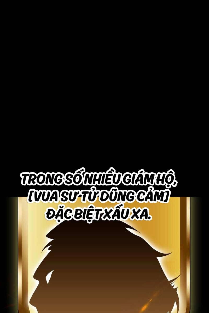 Người Chơi Có Thiên Phú Nghịch Thiên Chapter 3 - 22