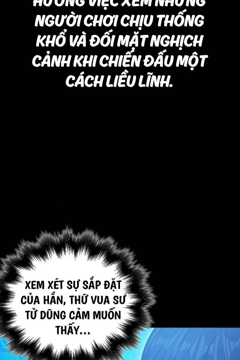 Người Chơi Có Thiên Phú Nghịch Thiên Chapter 3 - 24