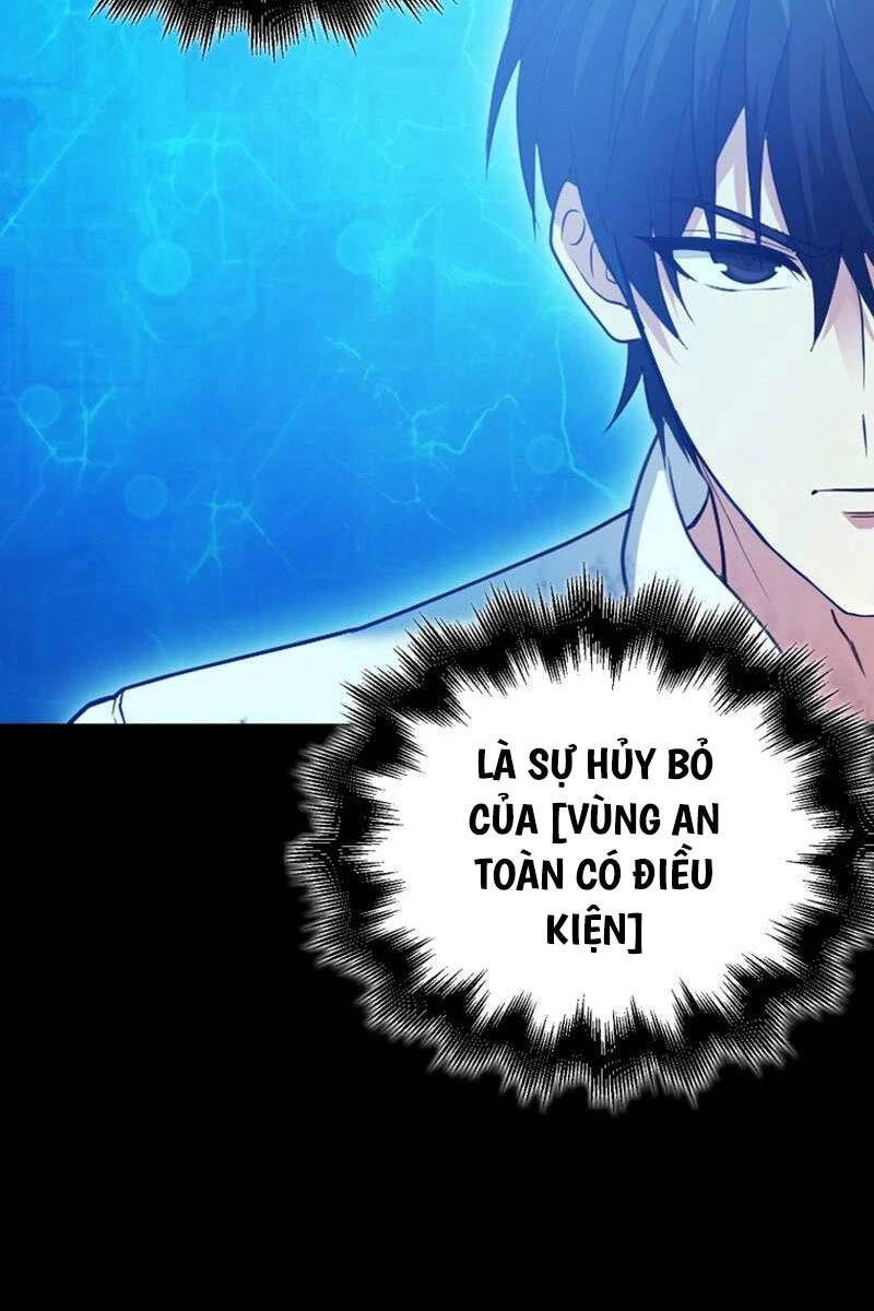 Người Chơi Có Thiên Phú Nghịch Thiên Chapter 3 - 25