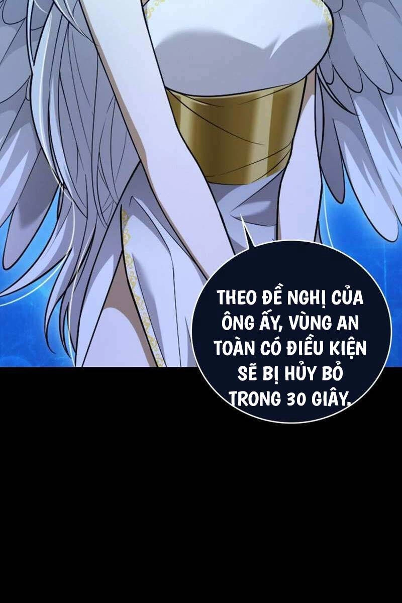 Người Chơi Có Thiên Phú Nghịch Thiên Chapter 3 - 27