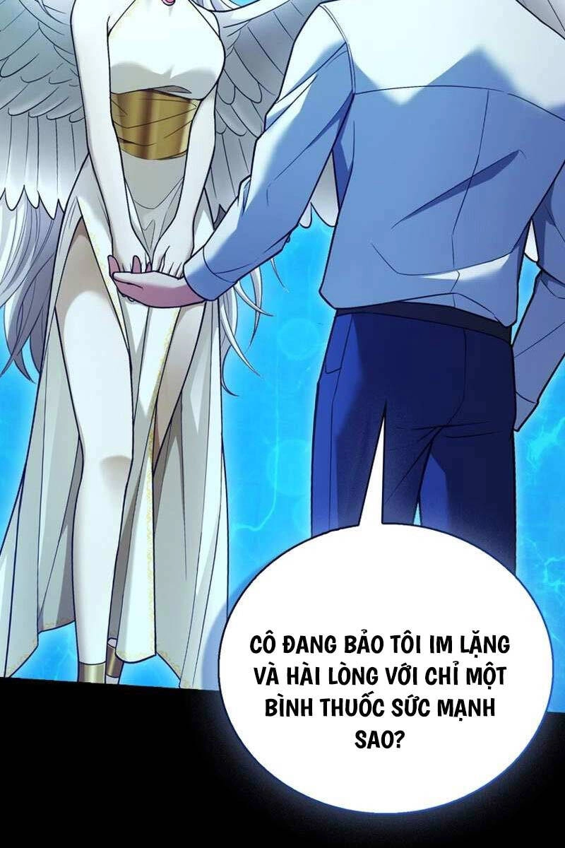 Người Chơi Có Thiên Phú Nghịch Thiên Chapter 3 - 30