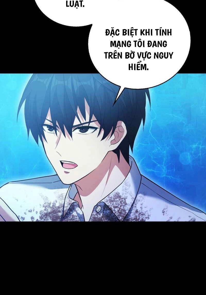 Người Chơi Có Thiên Phú Nghịch Thiên Chapter 3 - 32