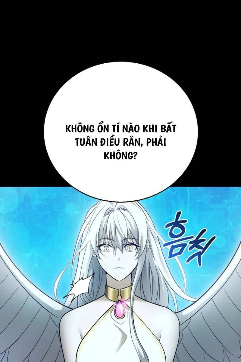 Người Chơi Có Thiên Phú Nghịch Thiên Chapter 3 - 33