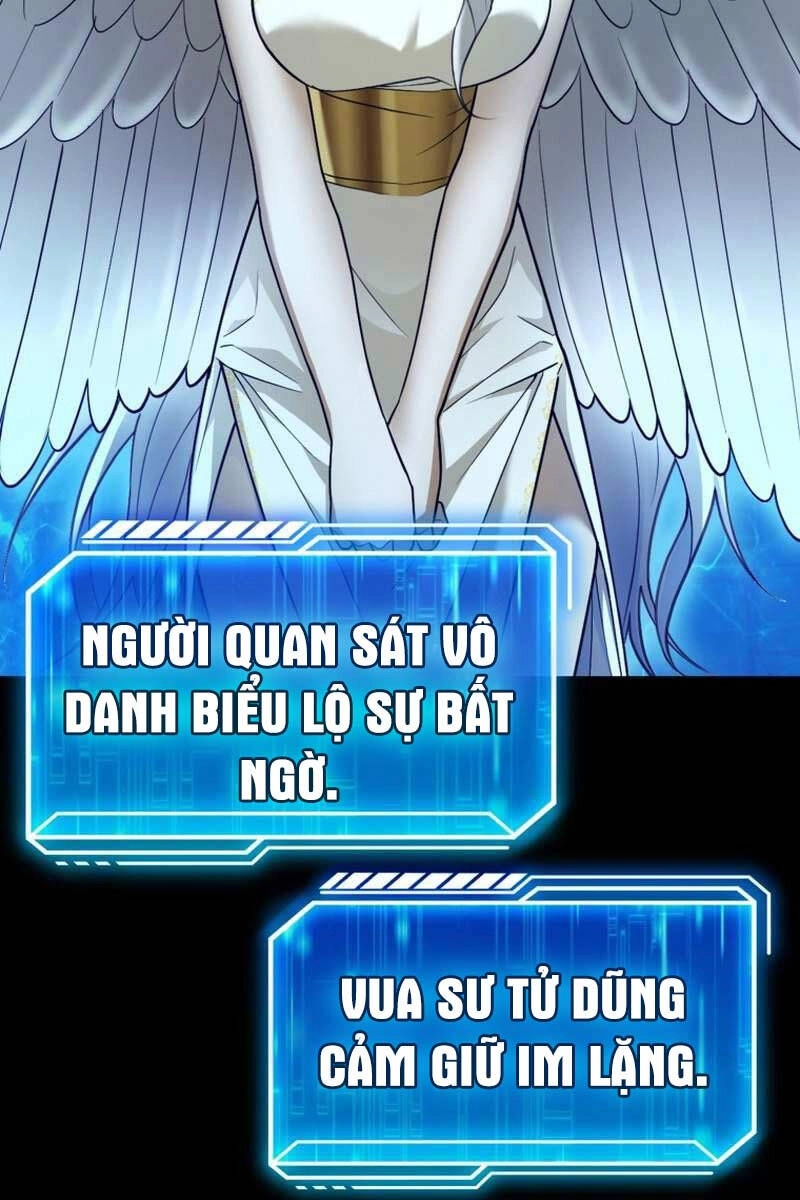 Người Chơi Có Thiên Phú Nghịch Thiên Chapter 3 - 34