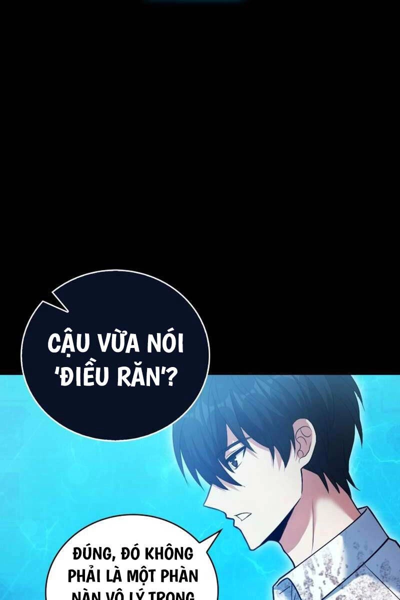 Người Chơi Có Thiên Phú Nghịch Thiên Chapter 3 - 35