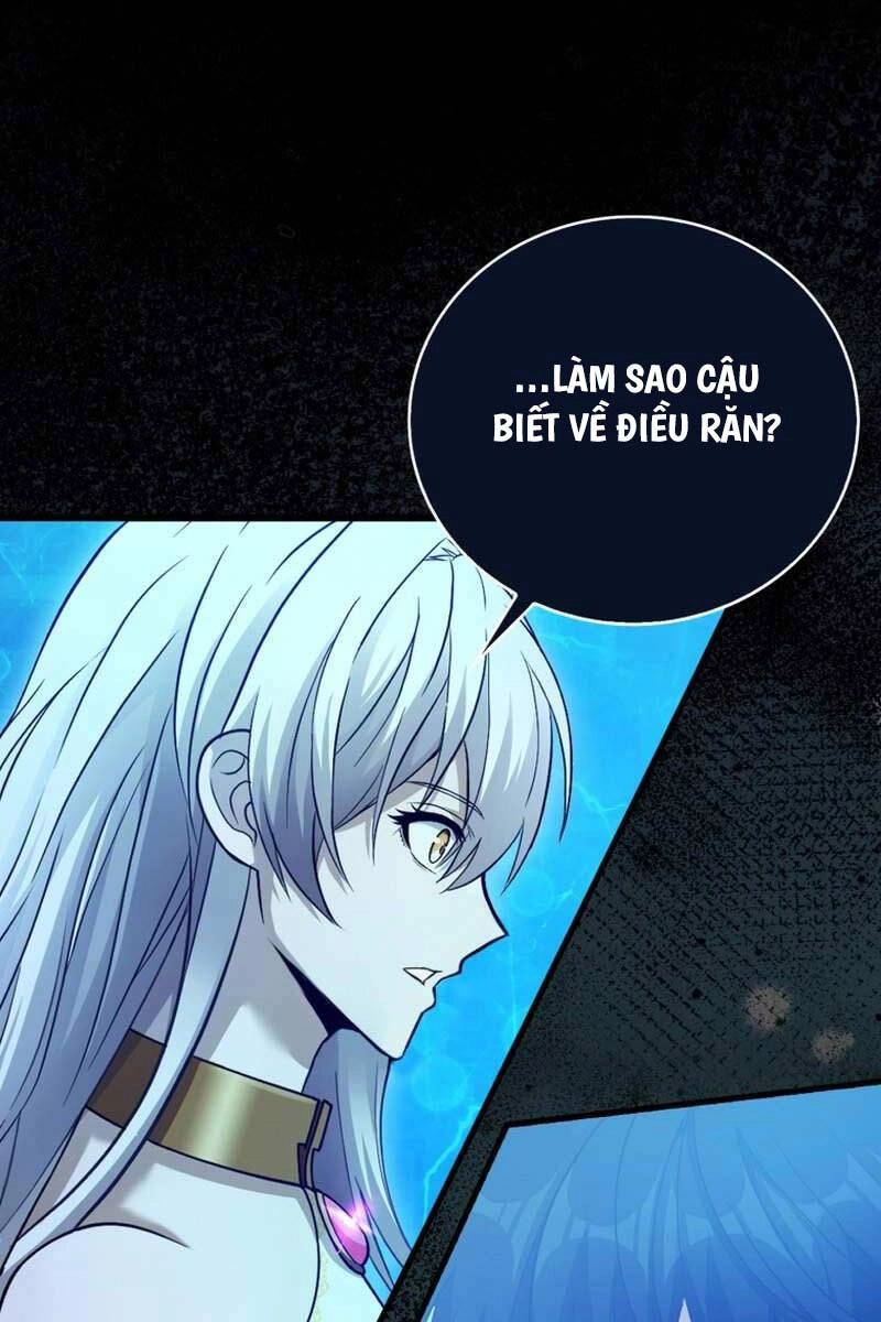 Người Chơi Có Thiên Phú Nghịch Thiên Chapter 3 - 37