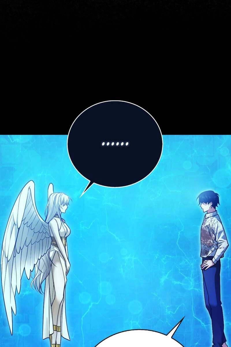 Người Chơi Có Thiên Phú Nghịch Thiên Chapter 3 - 39