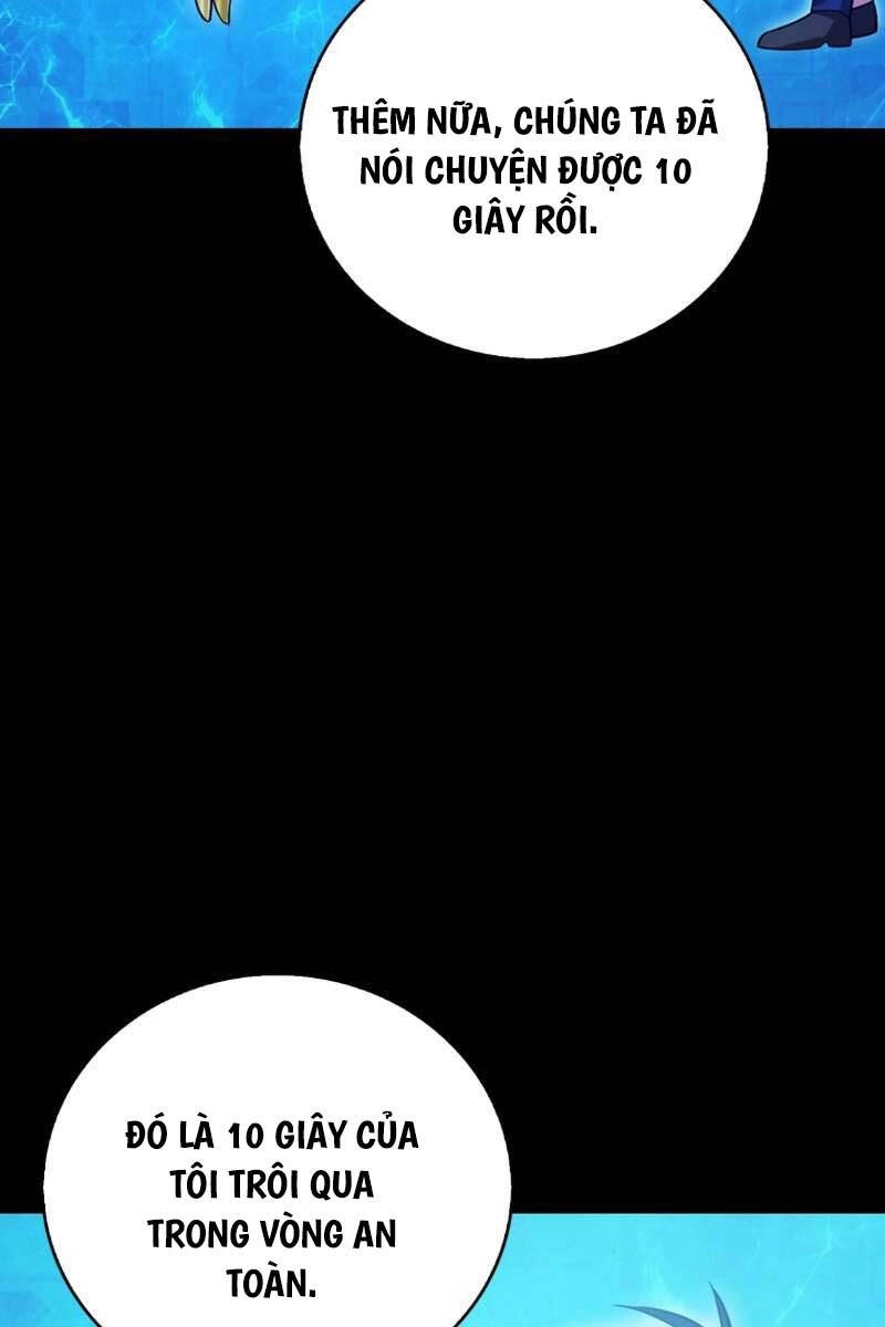 Người Chơi Có Thiên Phú Nghịch Thiên Chapter 3 - 40