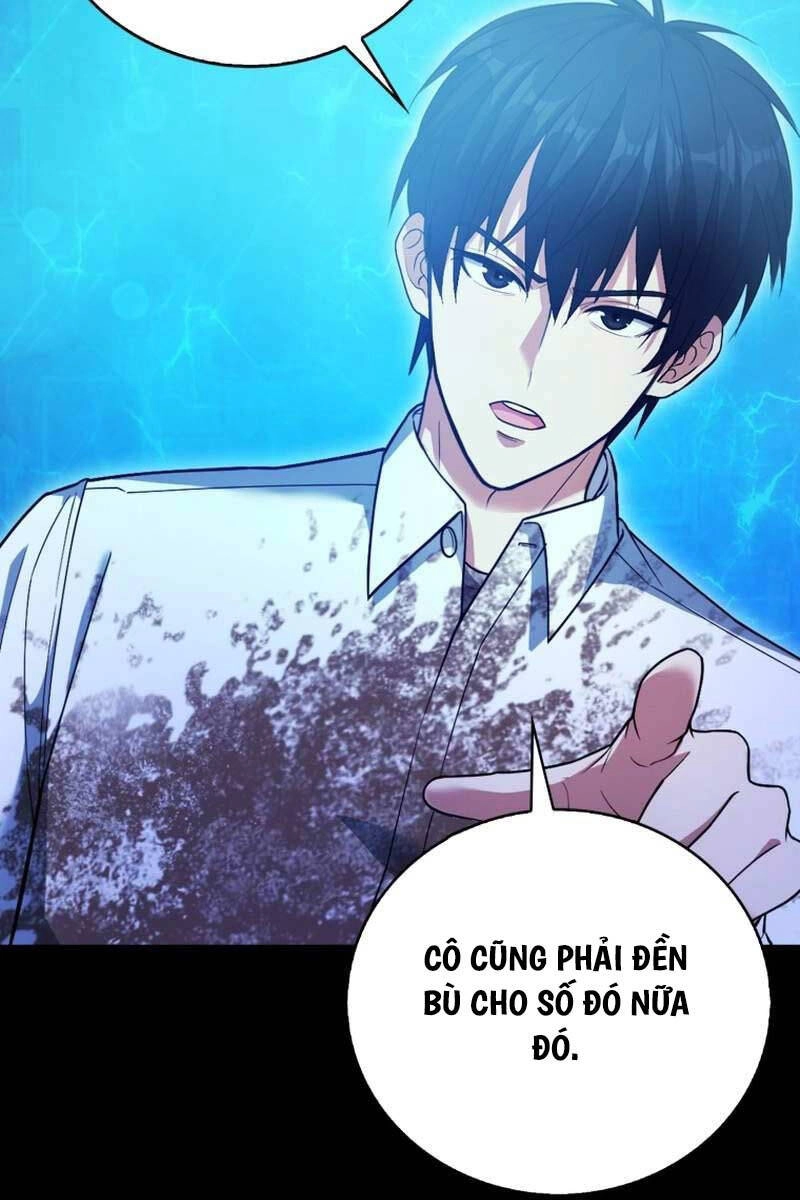 Người Chơi Có Thiên Phú Nghịch Thiên Chapter 3 - 41