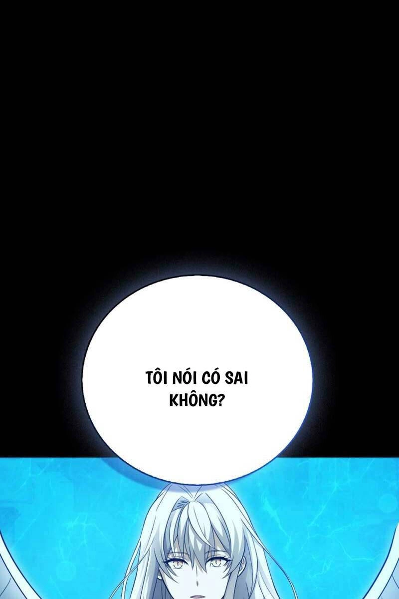 Người Chơi Có Thiên Phú Nghịch Thiên Chapter 3 - 42