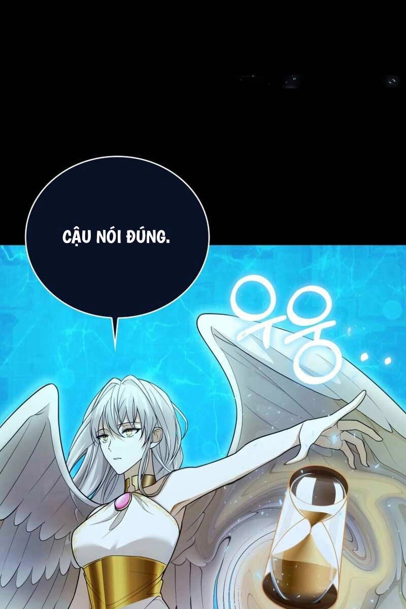 Người Chơi Có Thiên Phú Nghịch Thiên Chapter 3 - 44