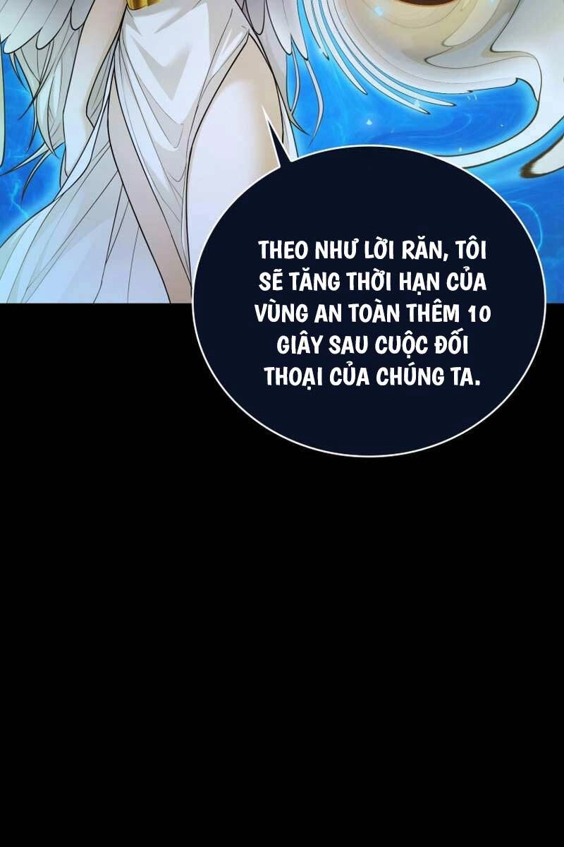 Người Chơi Có Thiên Phú Nghịch Thiên Chapter 3 - 45