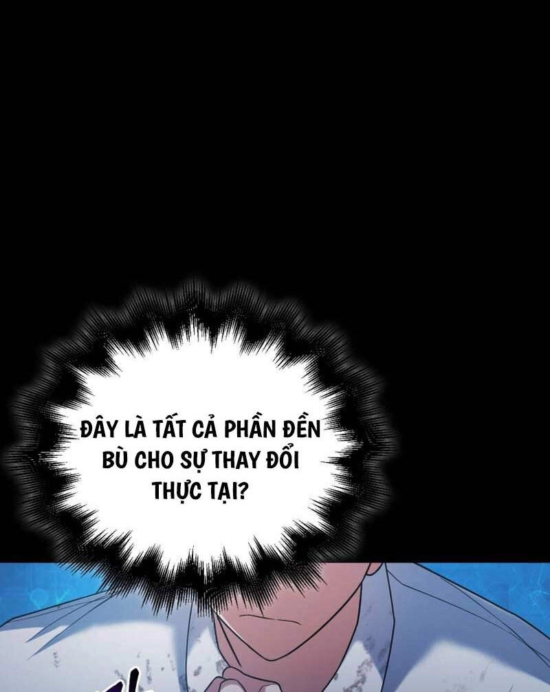 Người Chơi Có Thiên Phú Nghịch Thiên Chapter 3 - 48