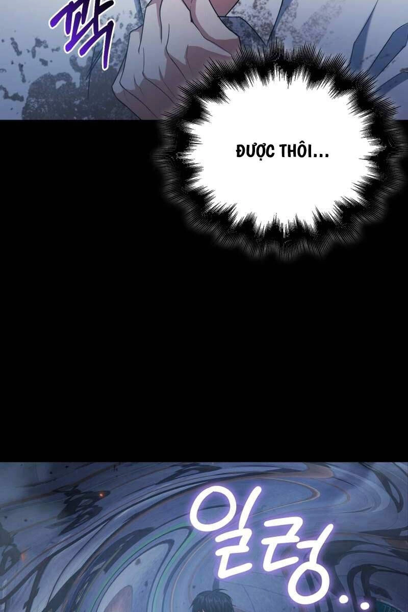 Người Chơi Có Thiên Phú Nghịch Thiên Chapter 3 - 49