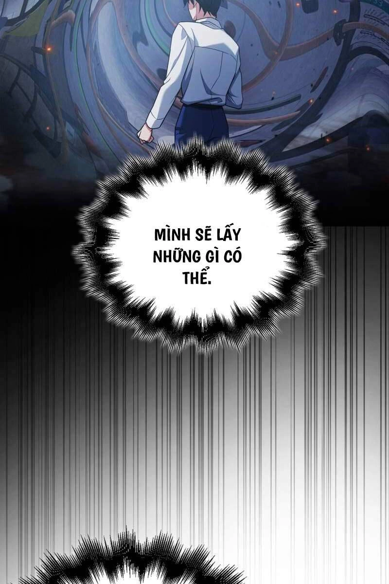 Người Chơi Có Thiên Phú Nghịch Thiên Chapter 3 - 50