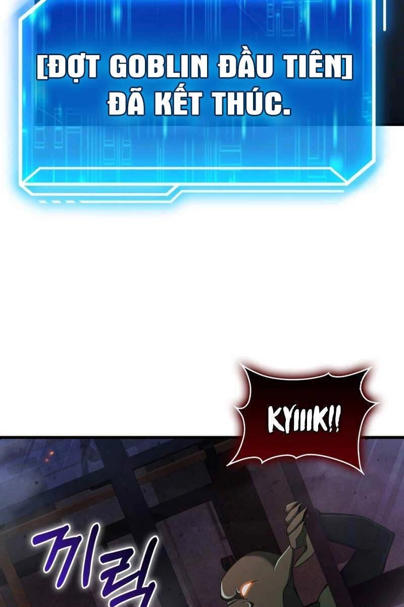 Người Chơi Có Thiên Phú Nghịch Thiên Chapter 3 - 52