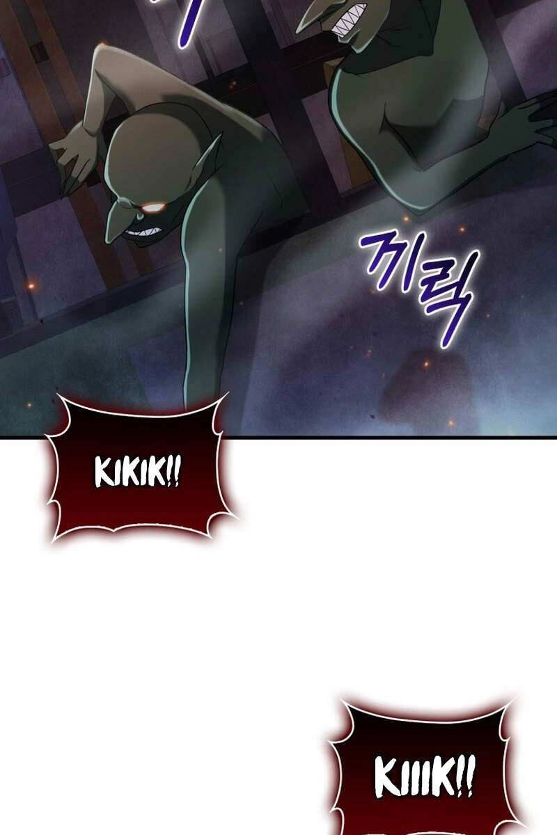 Người Chơi Có Thiên Phú Nghịch Thiên Chapter 3 - 53