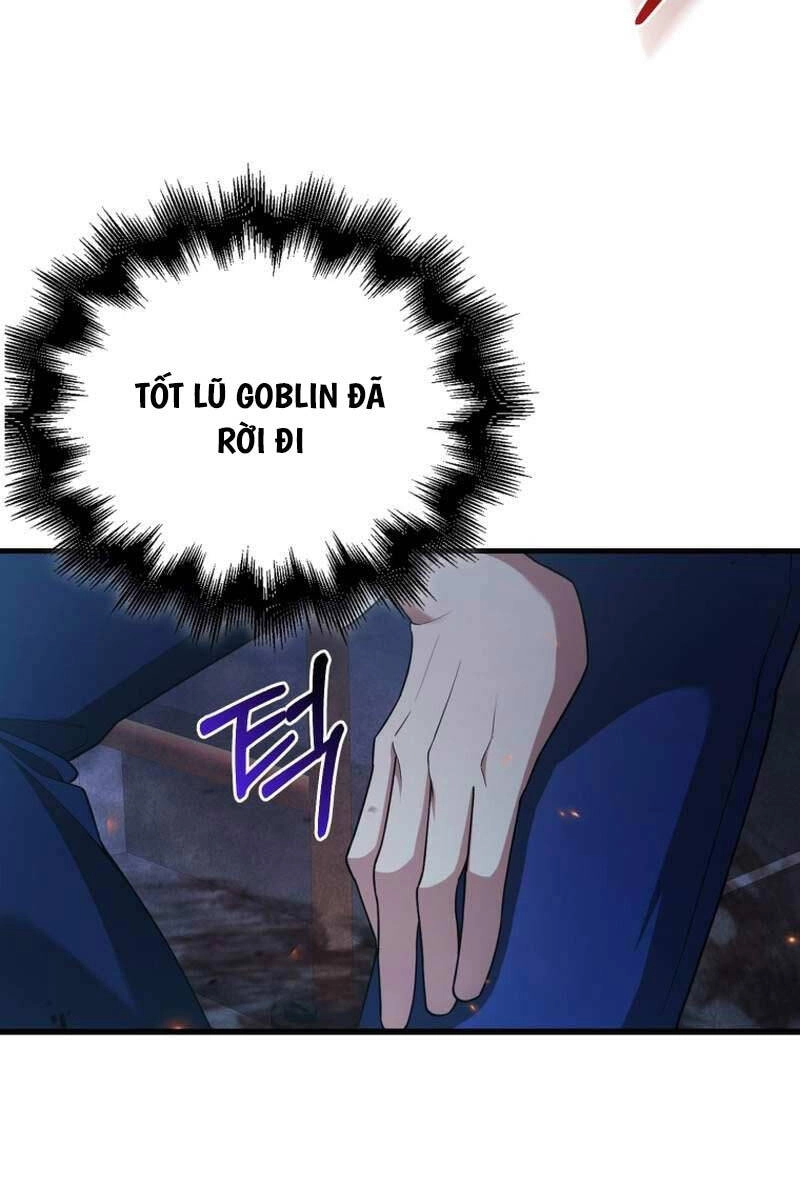 Người Chơi Có Thiên Phú Nghịch Thiên Chapter 3 - 55