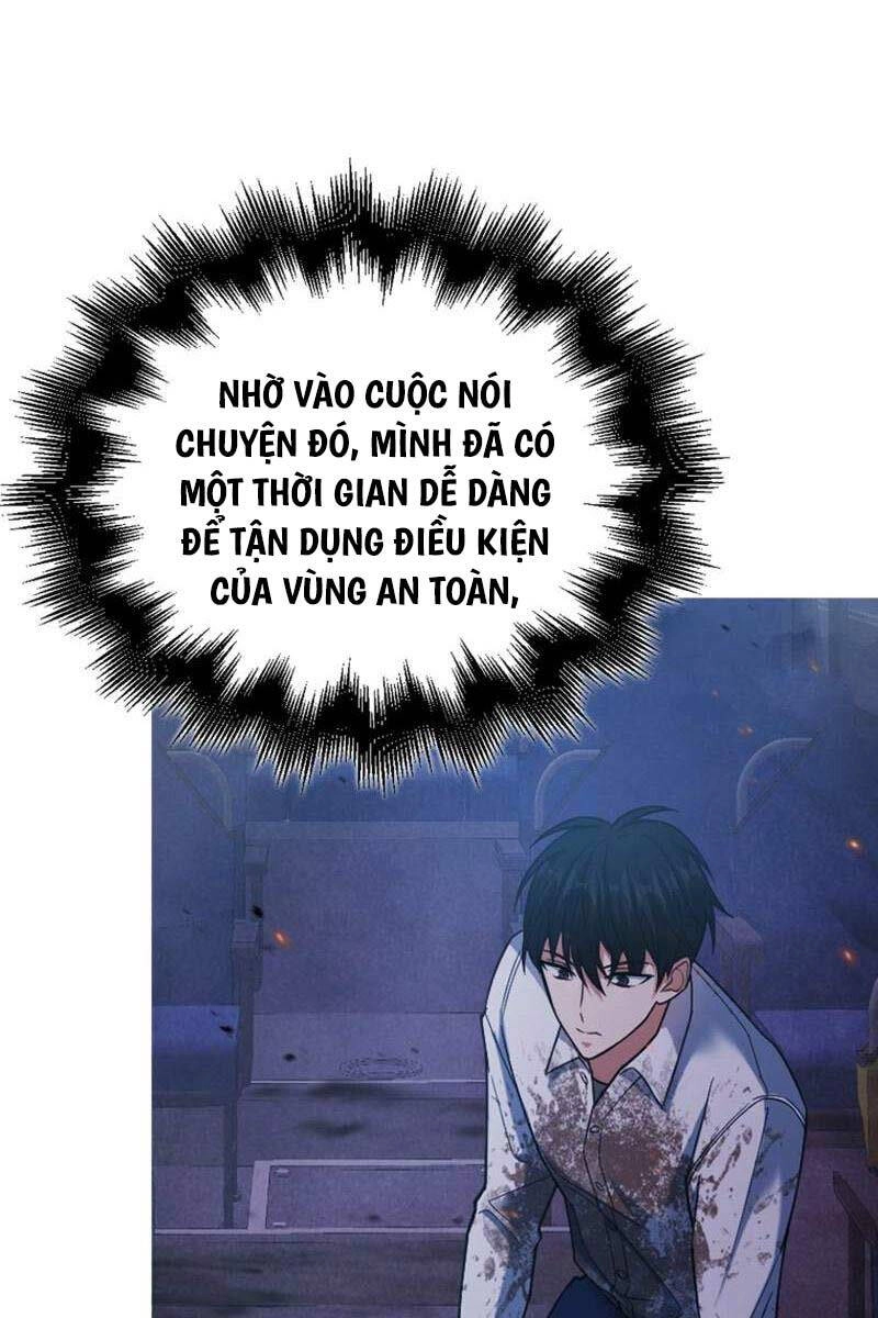 Người Chơi Có Thiên Phú Nghịch Thiên Chapter 3 - 56