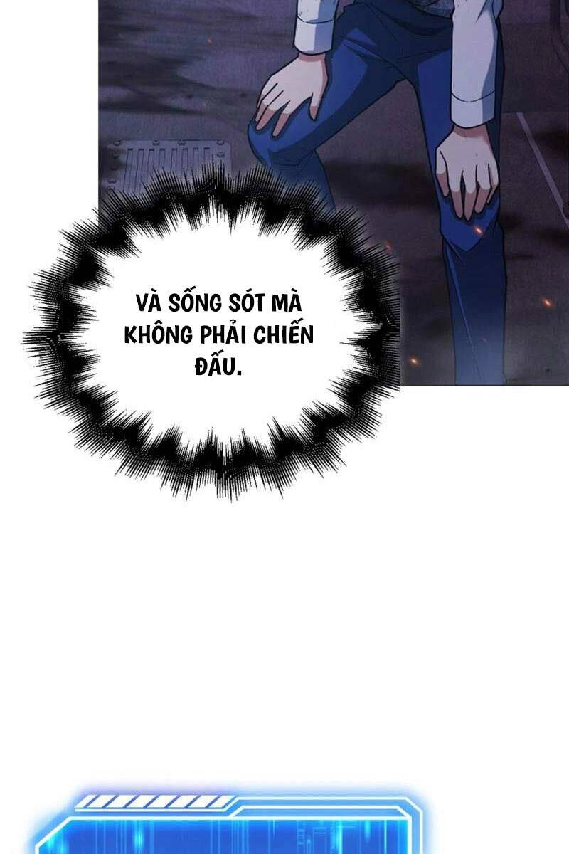 Người Chơi Có Thiên Phú Nghịch Thiên Chapter 3 - 57