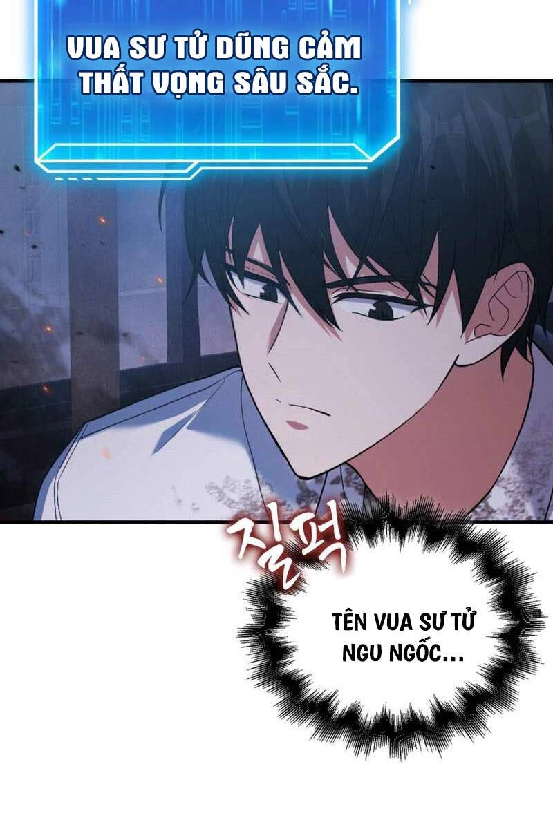 Người Chơi Có Thiên Phú Nghịch Thiên Chapter 3 - 58