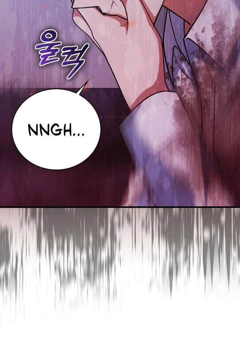 Người Chơi Có Thiên Phú Nghịch Thiên Chapter 3 - 61