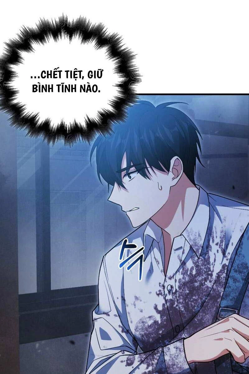 Người Chơi Có Thiên Phú Nghịch Thiên Chapter 3 - 62