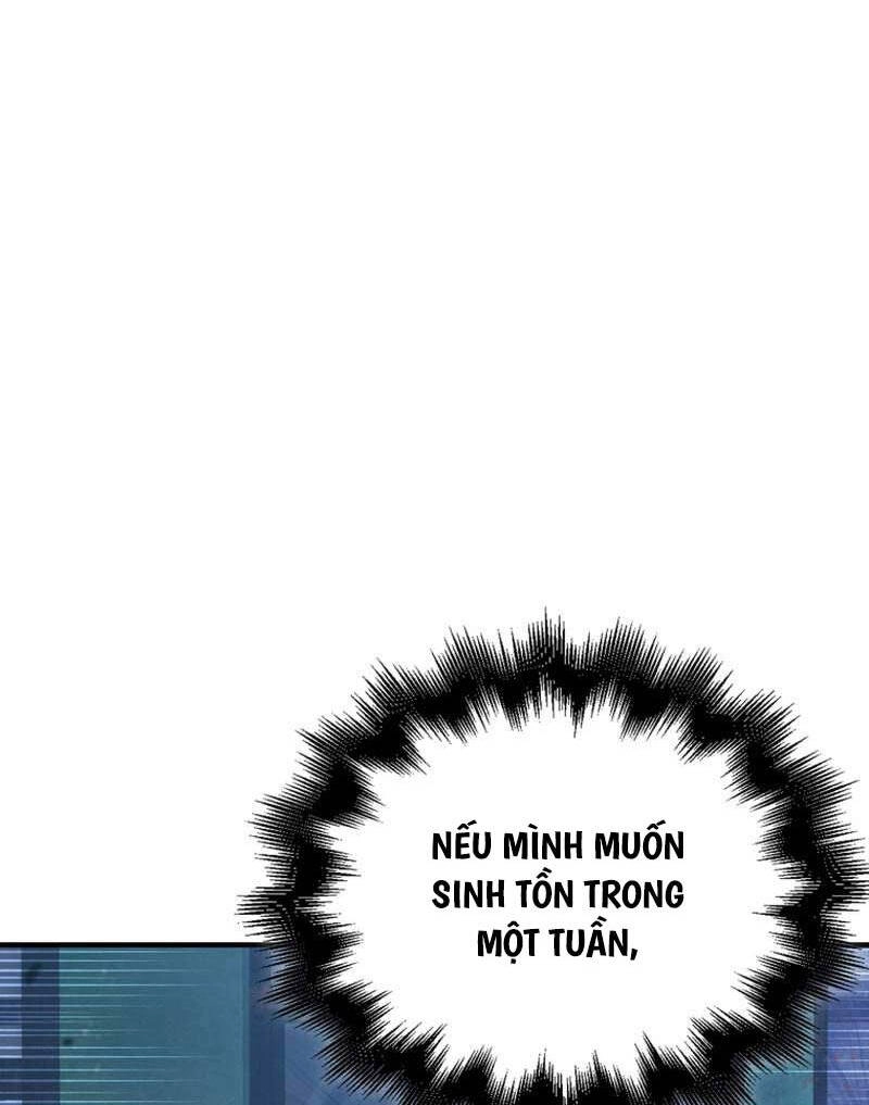 Người Chơi Có Thiên Phú Nghịch Thiên Chapter 3 - 65