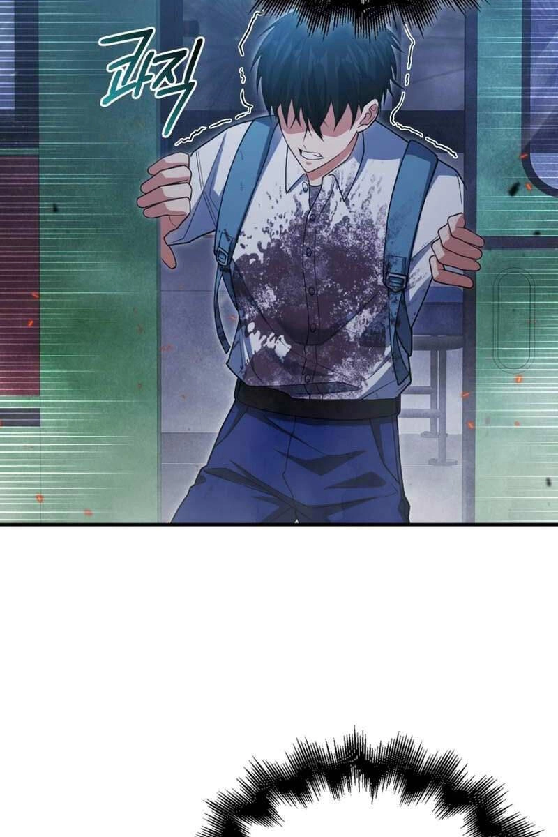 Người Chơi Có Thiên Phú Nghịch Thiên Chapter 3 - 66