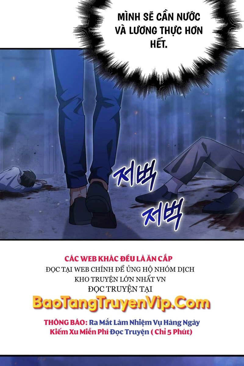 Người Chơi Có Thiên Phú Nghịch Thiên Chapter 3 - 67