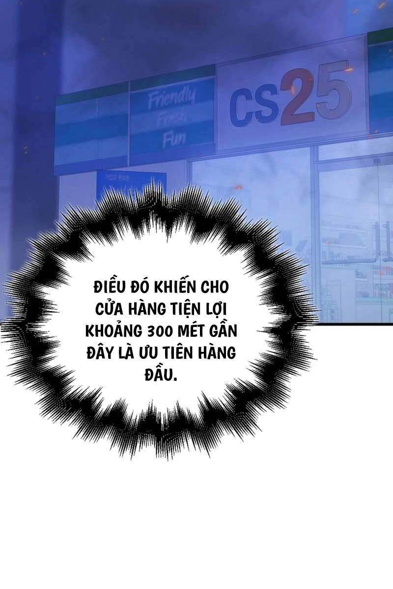 Người Chơi Có Thiên Phú Nghịch Thiên Chapter 3 - 68