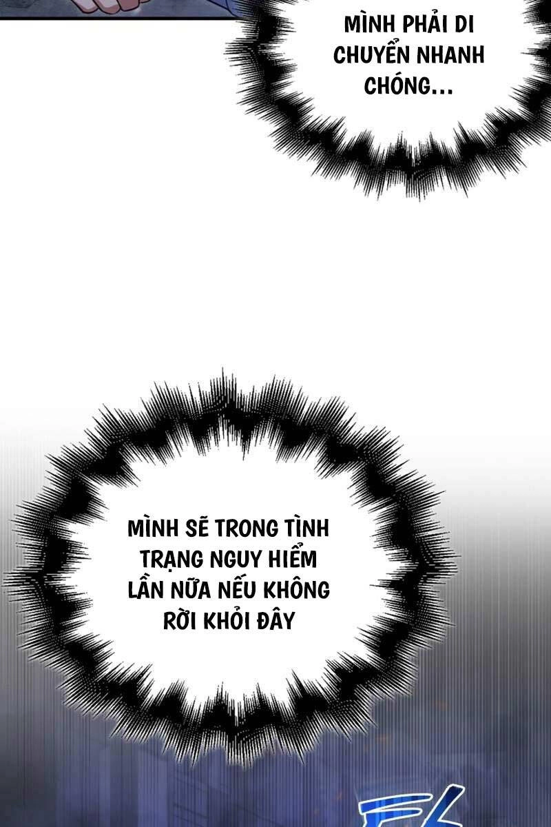 Người Chơi Có Thiên Phú Nghịch Thiên Chapter 3 - 70