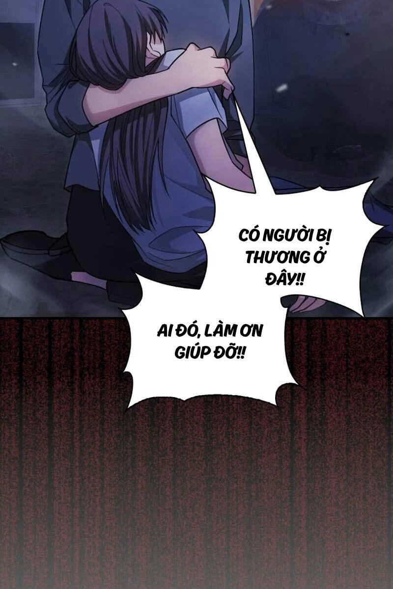 Người Chơi Có Thiên Phú Nghịch Thiên Chapter 3 - 73