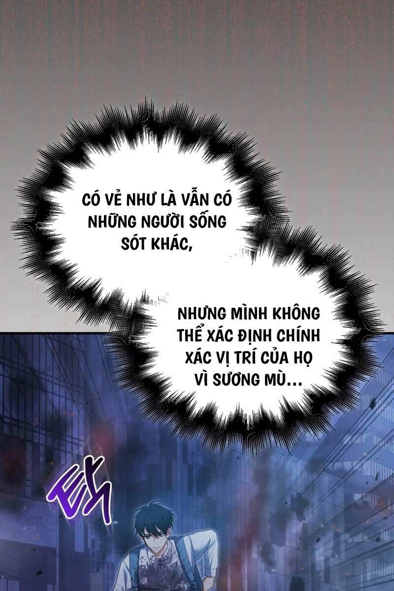 Người Chơi Có Thiên Phú Nghịch Thiên Chapter 3 - 74